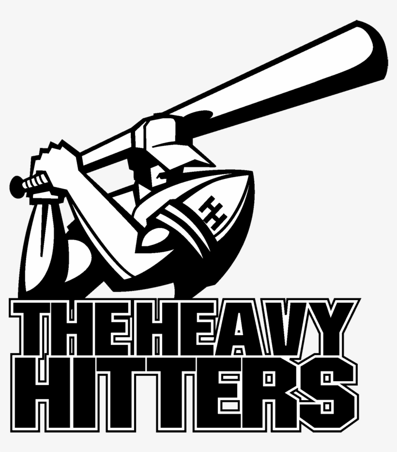 Soulja Boy Png, transparent png download