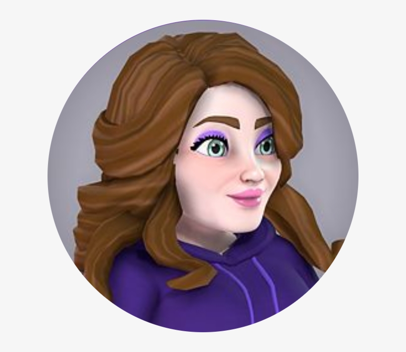 Cartoon, transparent png download