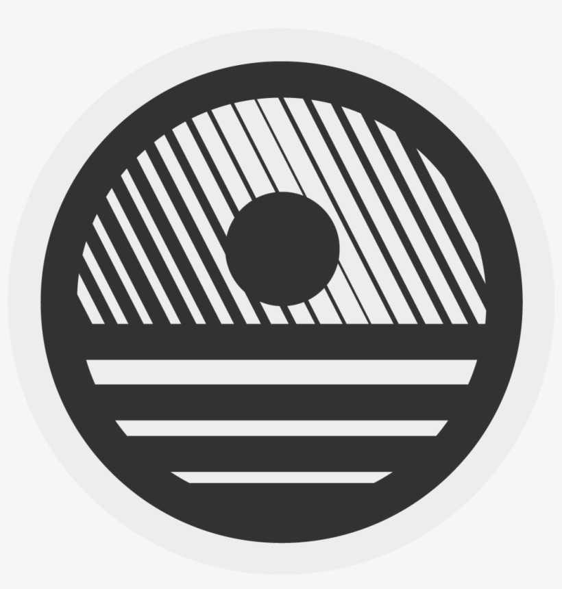Black Sun , Black Sun 1080px - Southwest Airlines, transparent png download