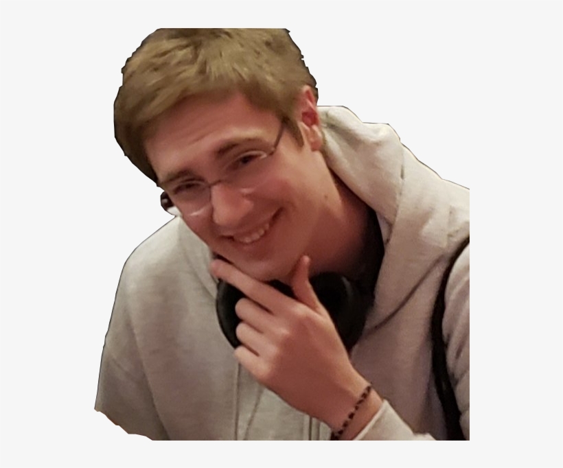 1 Reply 0 Retweets 7 Likes - Blond, transparent png download