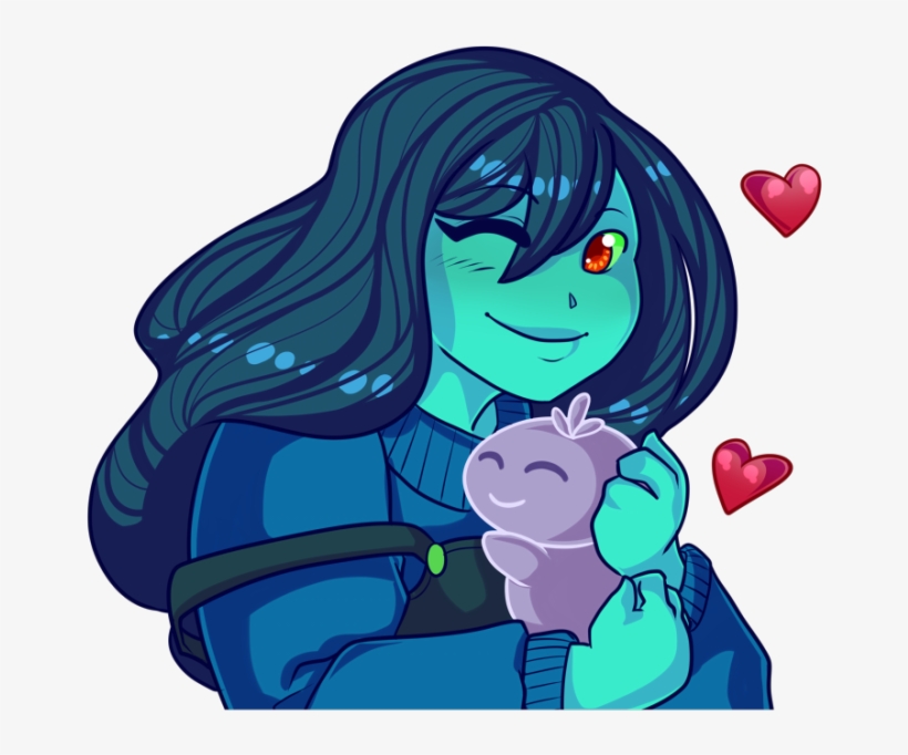 I Opened A Store On @redbubble Using One Of My New - Cartoon, transparent png download