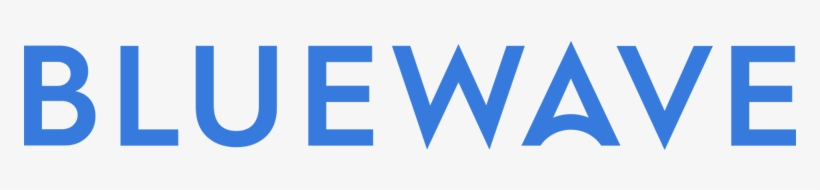 Bluewave Solar - Graphics, transparent png download