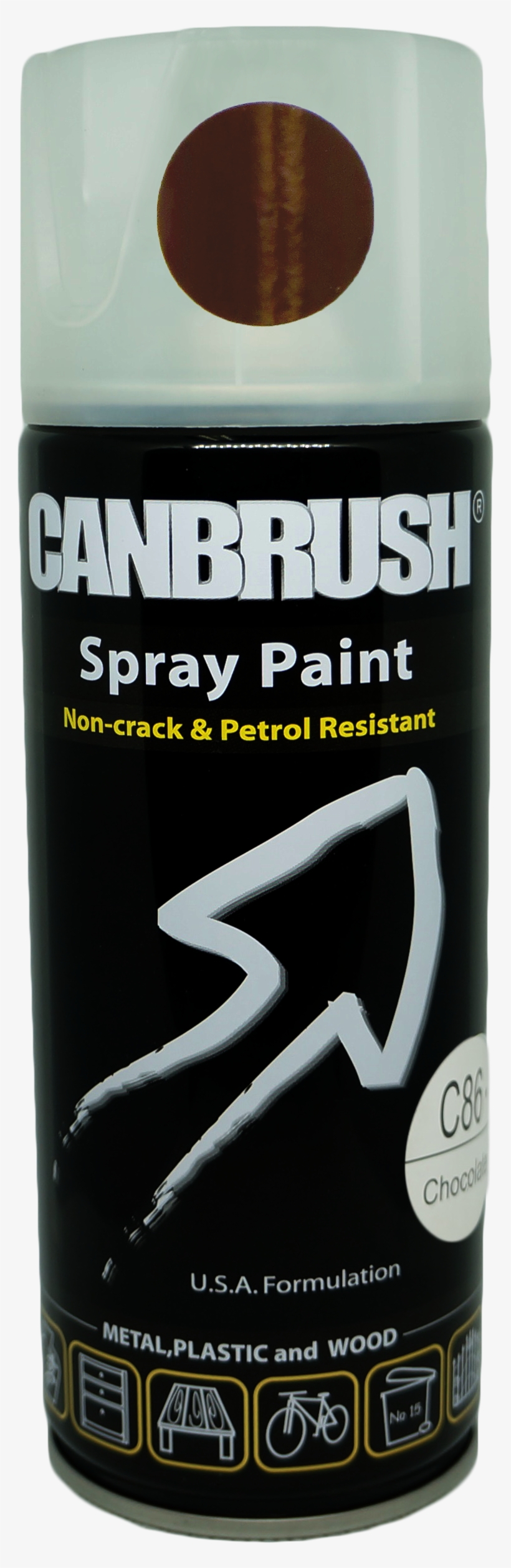 Energy Drink, transparent png download