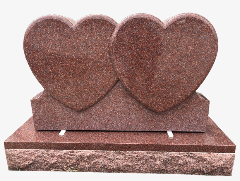Click This Picture - Headstone, transparent png download