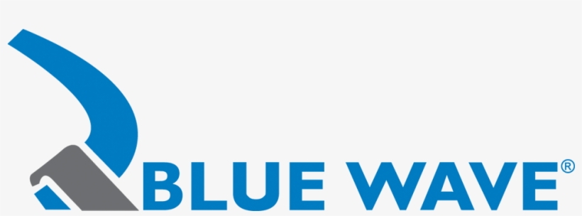 Blue Wave Aus Logo - Blue Wave Rigging Hardware, transparent png download