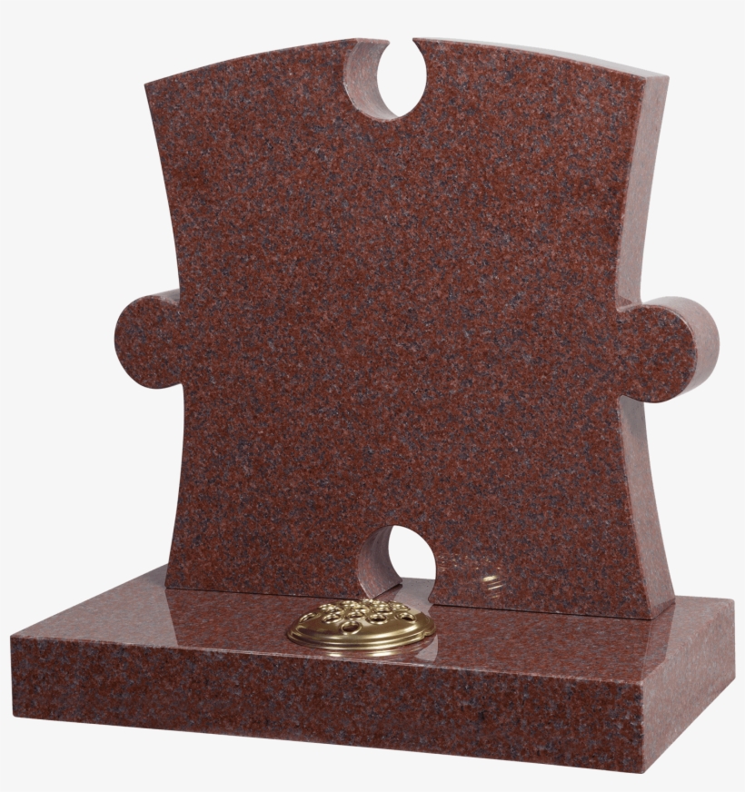 Headstones Single Price - Headstone, transparent png download