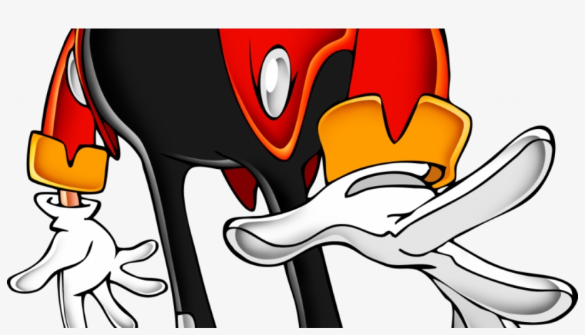 Dr Eggman Sonic Adventure, transparent png download
