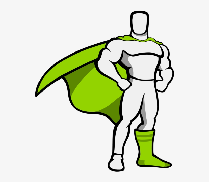 Download Short, Instructional Screencast Video Tutorials For - Gsap Logo Svg - HD Transparent