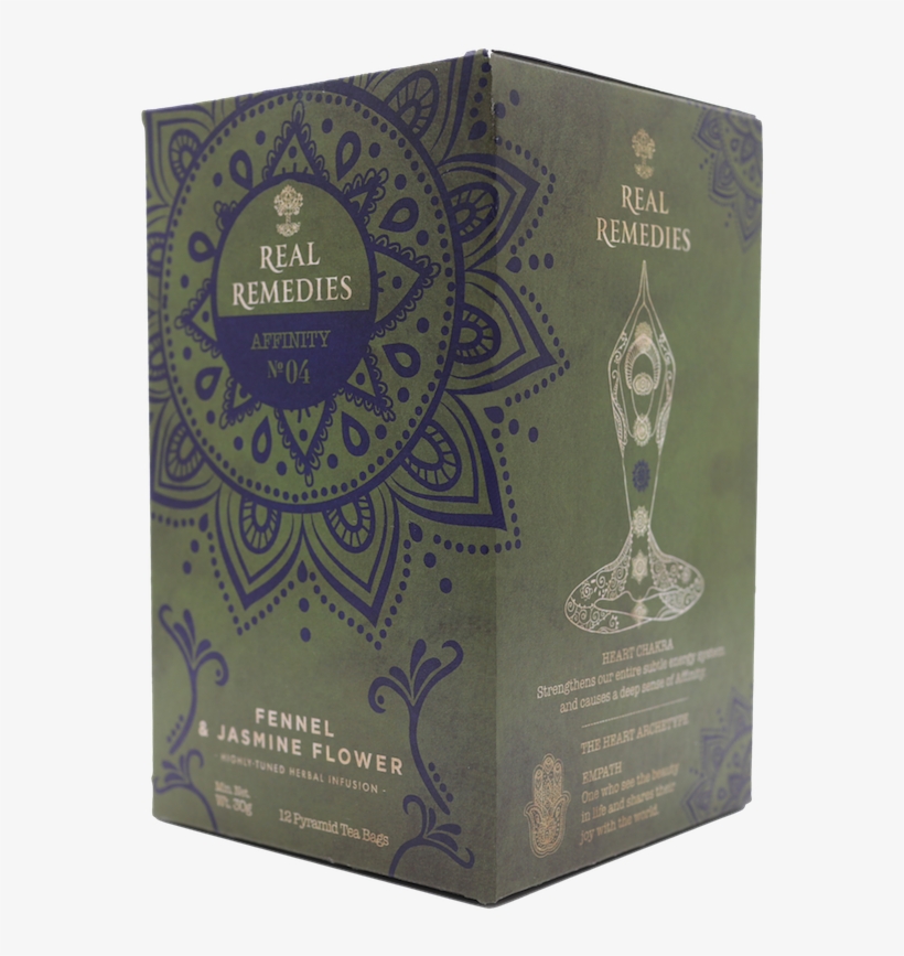 Box, transparent png download