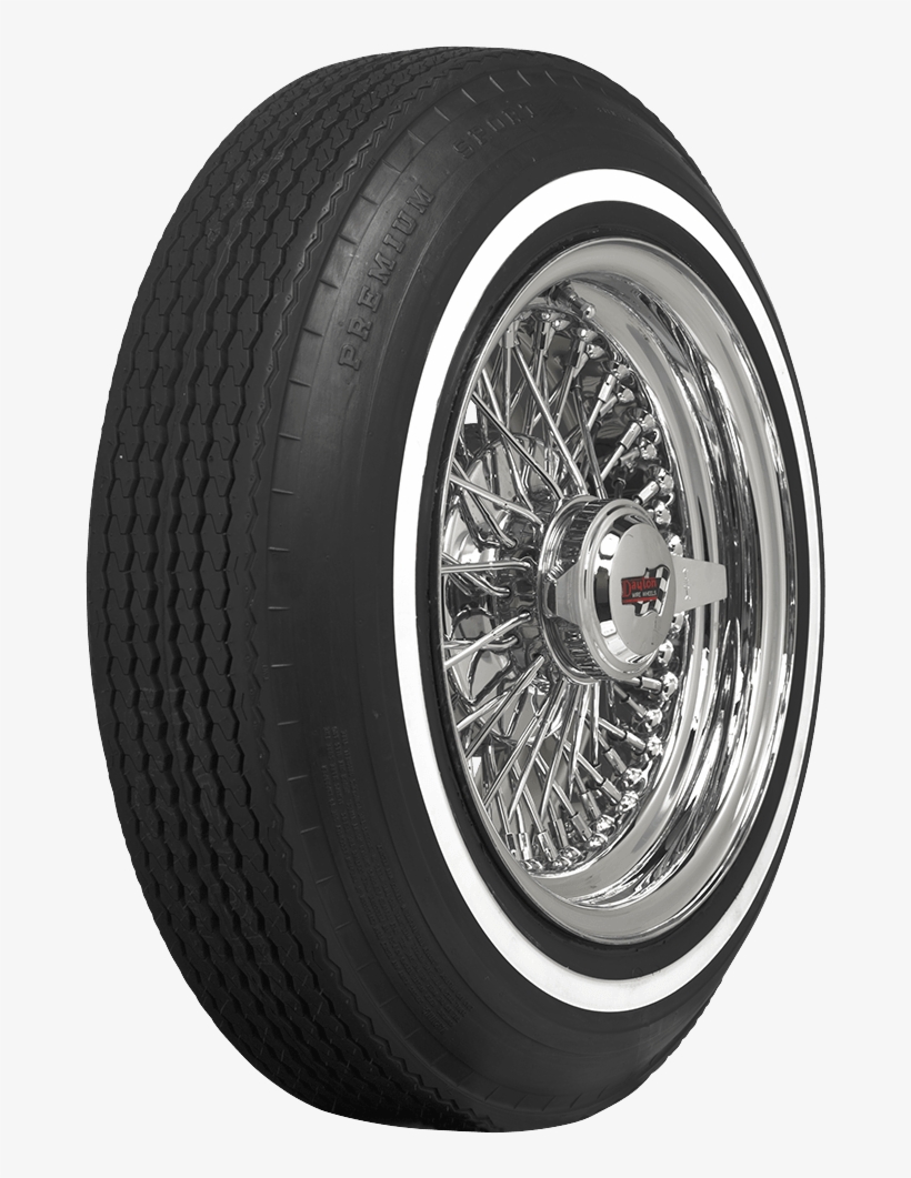 Fate Range Runner At Serie 2, transparent png download