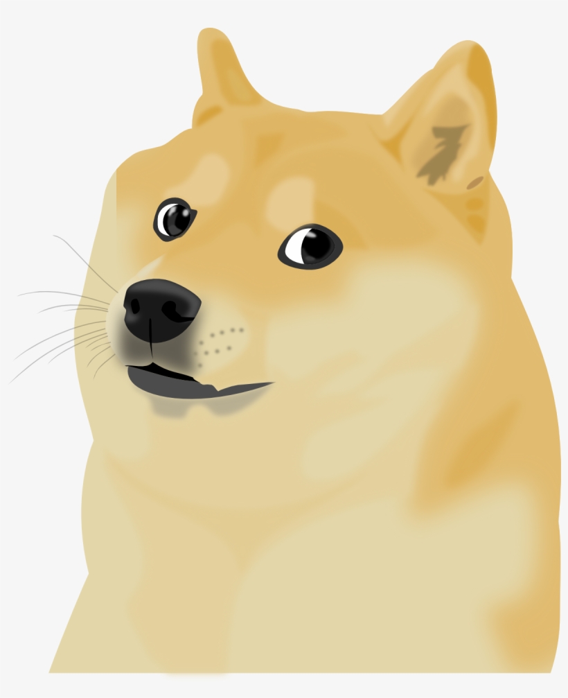 Most Viral Images - Animal Figure, transparent png download