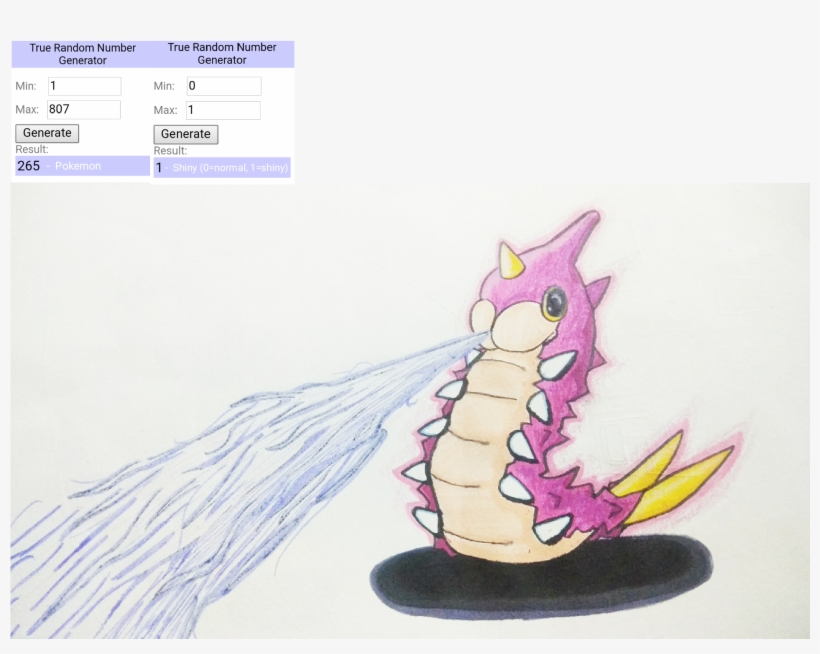 Artdaily - Illustration, transparent png download