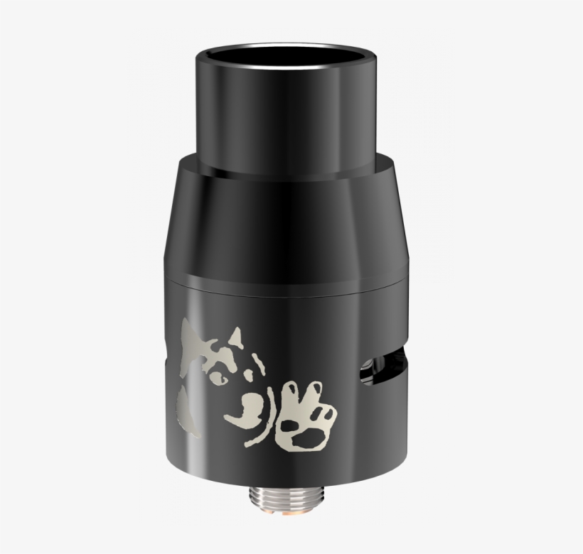 Box, transparent png download