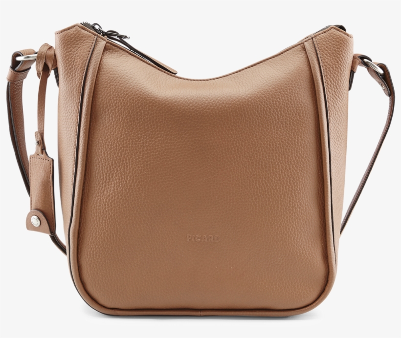 Hobo Bag, transparent png download