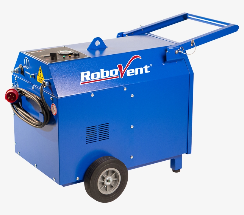 Machine, transparent png download