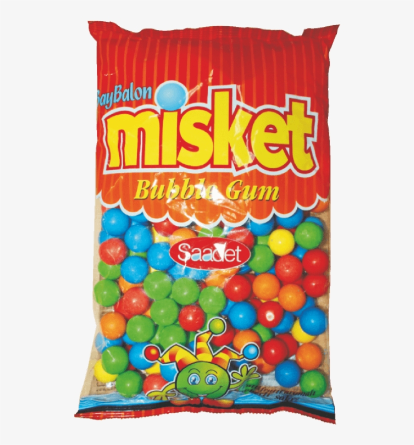 Sakiz1 - Misket Sakız, transparent png download