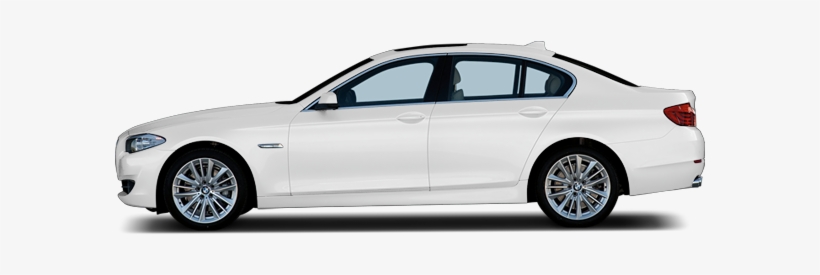 640 X 480 12 - Bmw 760li 2018 White, transparent png download