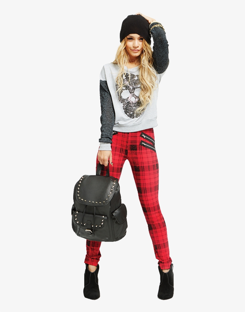 Vanessa Hudgens Png - Vanessa Hudgens, transparent png download