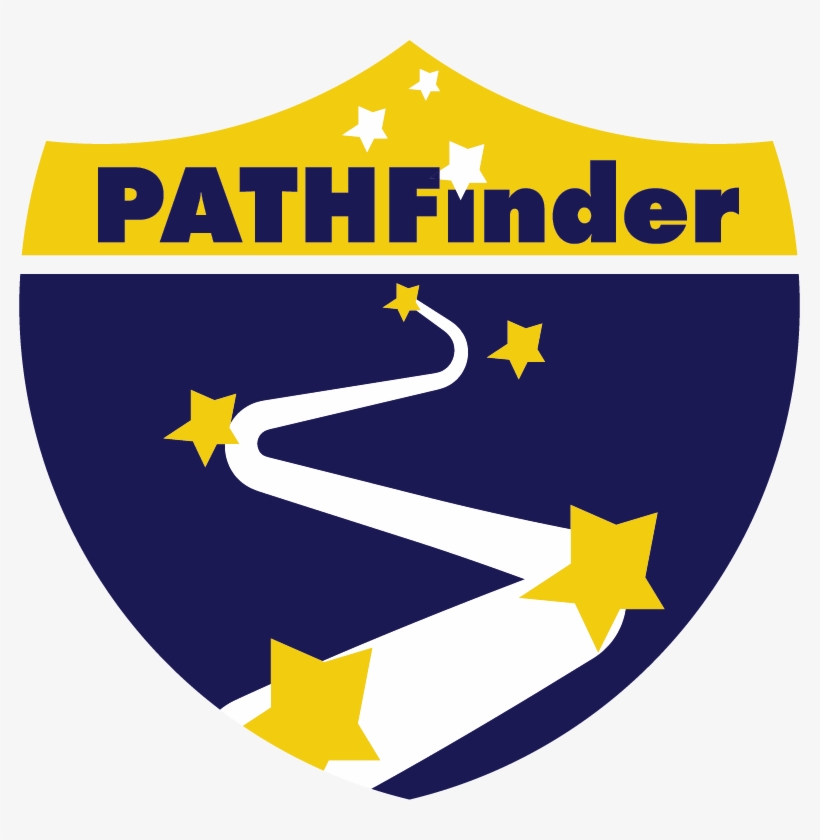 Fsd Spotlight Featured Photo - Emblem, transparent png download