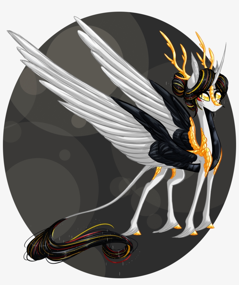 1521012 Safe Artist Colon Australian Dash Senior Oc, transparent png download