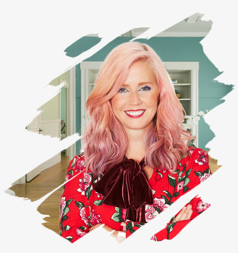 Girl, transparent png download