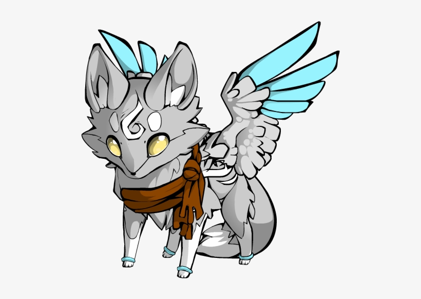 Nf8ball - Cartoon, transparent png download