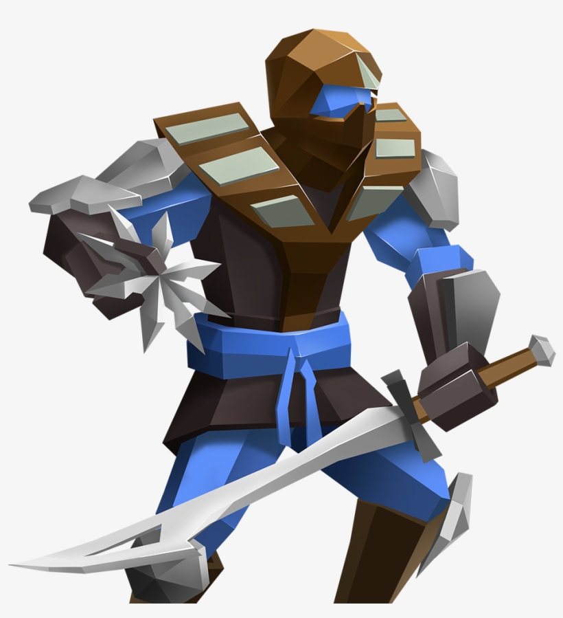 20 Apr - Mecha, transparent png download