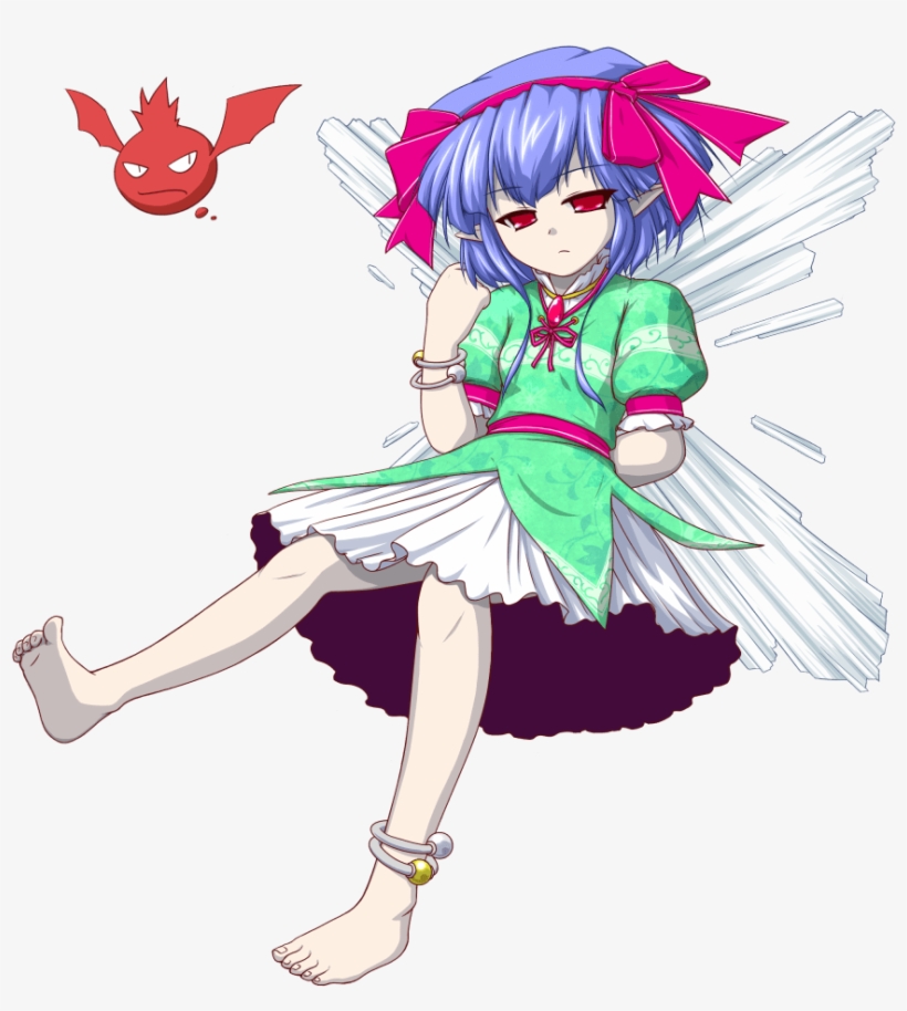 Elfin Mint, transparent png download