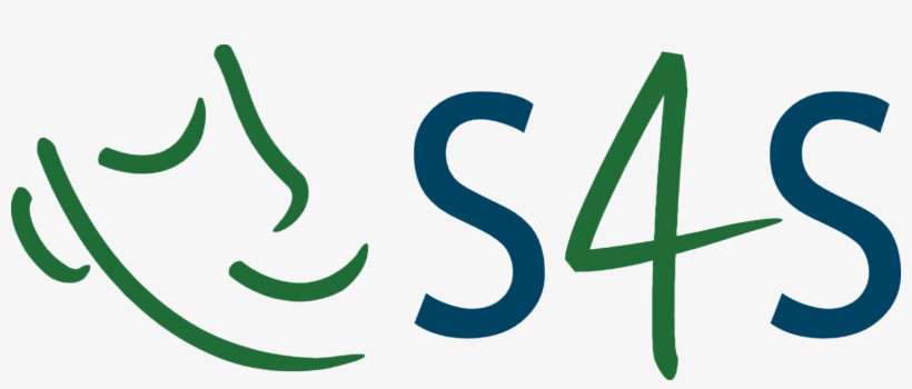 Sh*t 4chan Says » Thread, transparent png download