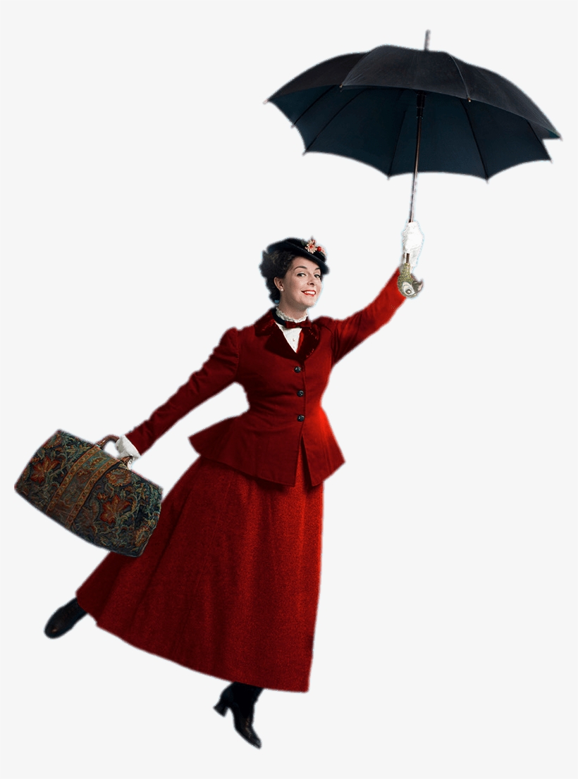 At The Movies - Do Re Me Fa So Done With You, transparent png download