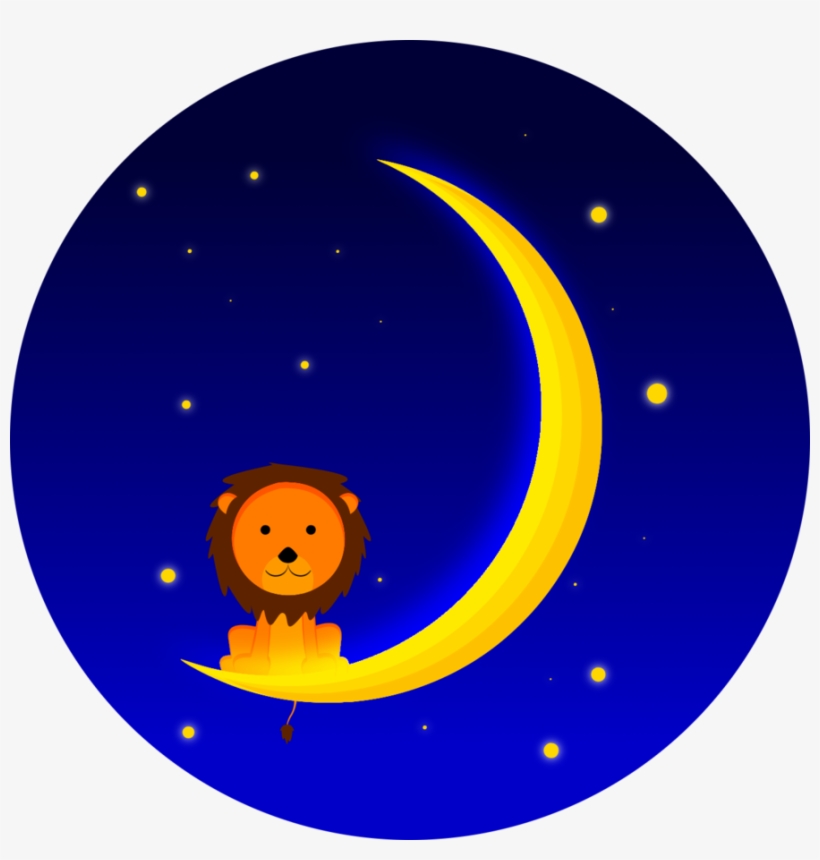 894 X 894 3 - Circle, transparent png download