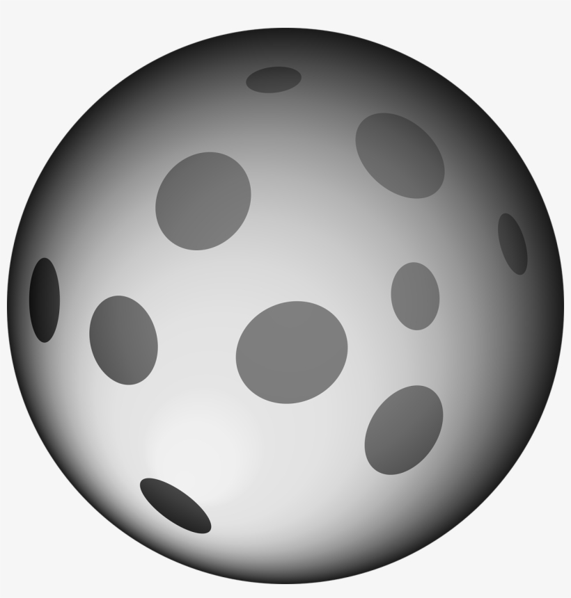 Vector Graphics,free Pictures, Free Photos, - Circle, transparent png download