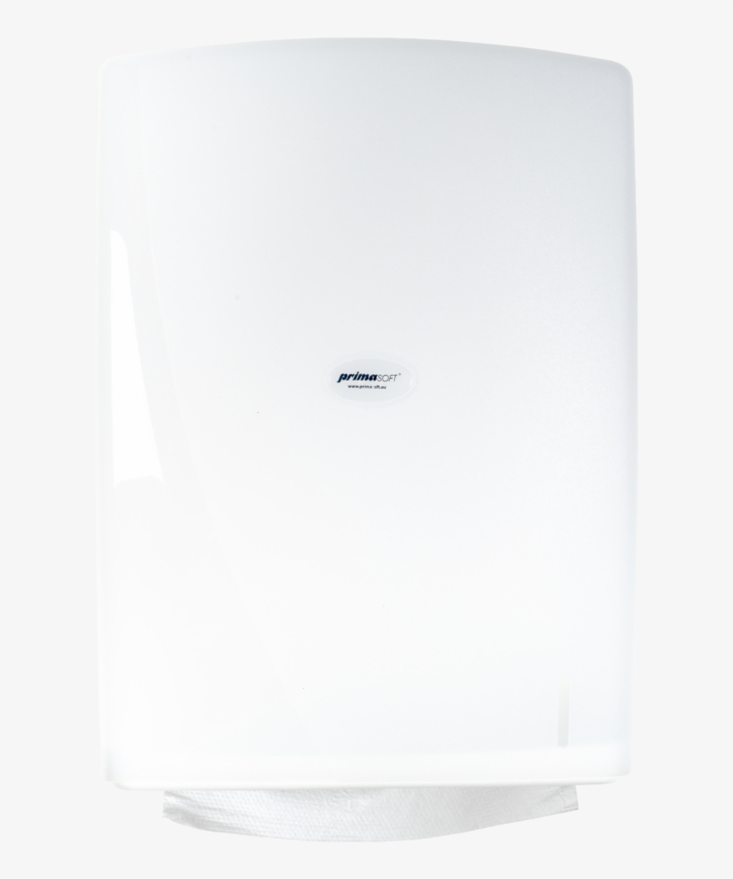 Stack Of Folded Towels N, High Capacity, - Contact Grill, transparent png download