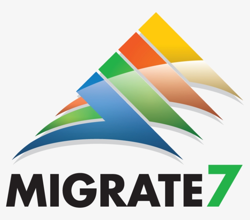 7 Tools To Ease Windows Xp Migration Pain - Migration, transparent png download
