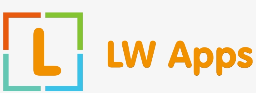 Lw Apps - Parallel, transparent png download