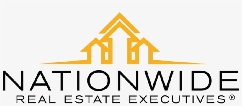 Nationwide Real Estate Executives, transparent png download
