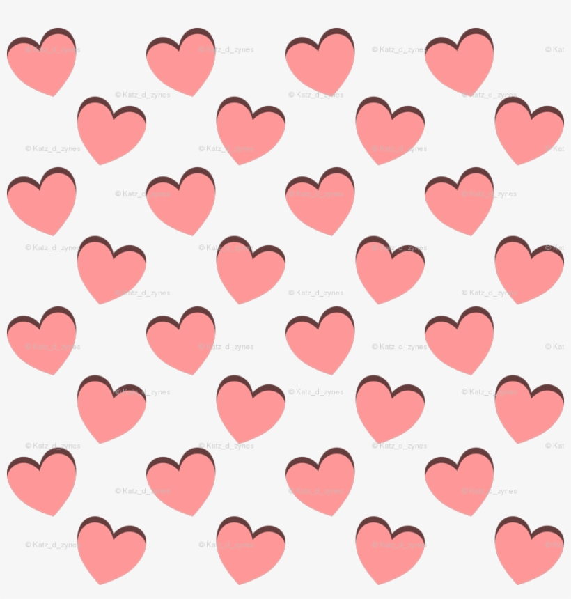 Heart, transparent png download