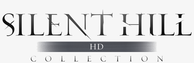 Related Wallpapers - Silent Hill Hd Collection Png, transparent png download