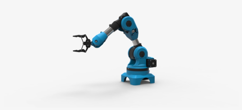 Arduino Robot Png | atelier-yuwa.ciao.jp