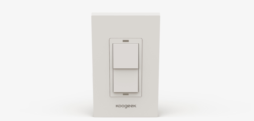 Support Siri Voice Control - Door, transparent png download