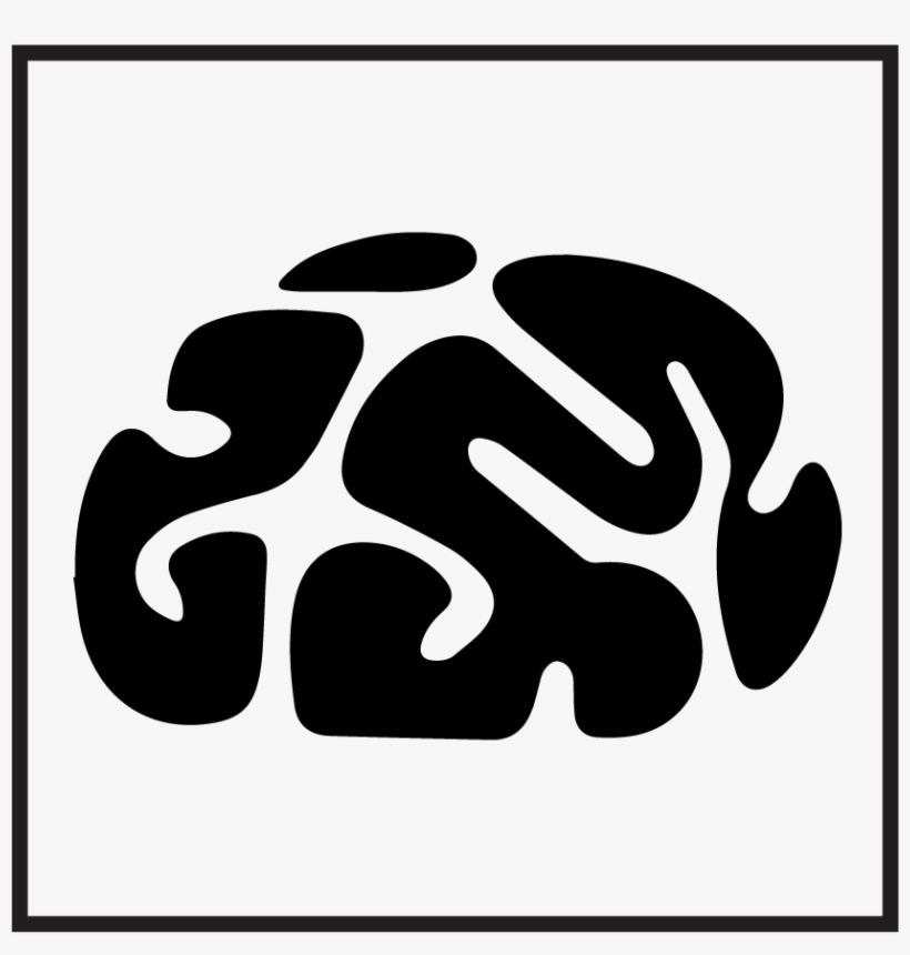 Illuminati - Healthy Body Healthy Mind Happy Human, transparent png download