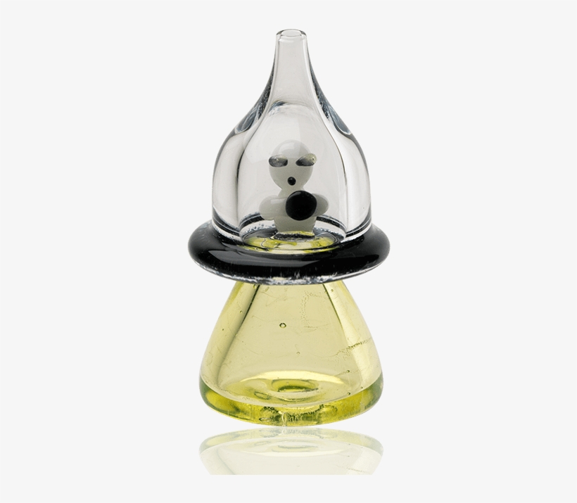 Carb Cap, transparent png download