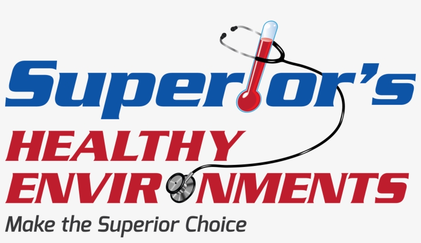 Our Bluffton Location - Graphic Design, transparent png download