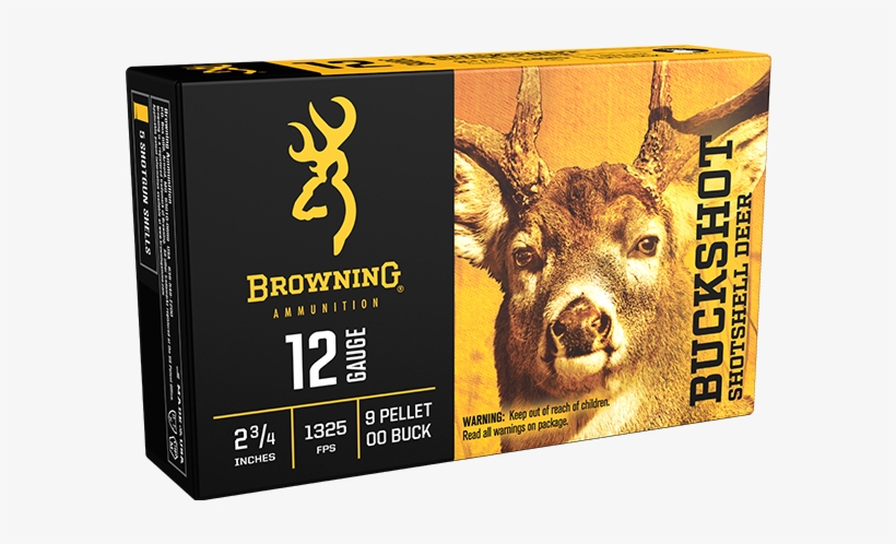 Browning 6.5 Creedmoor Ammo, transparent png download