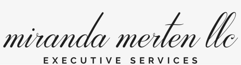 Close Search Popup - Calligraphy, transparent png download
