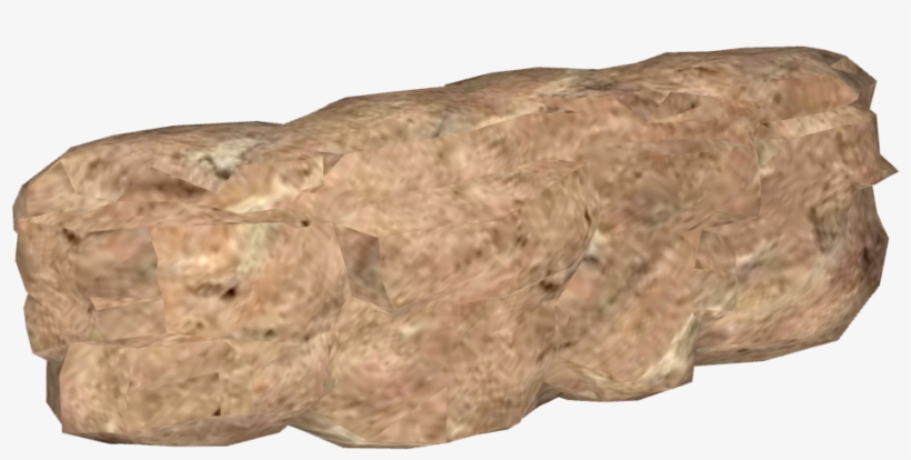 938 X 938 1 - Boulder, transparent png download