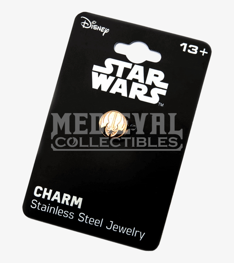 Item - Star Wars, transparent png download