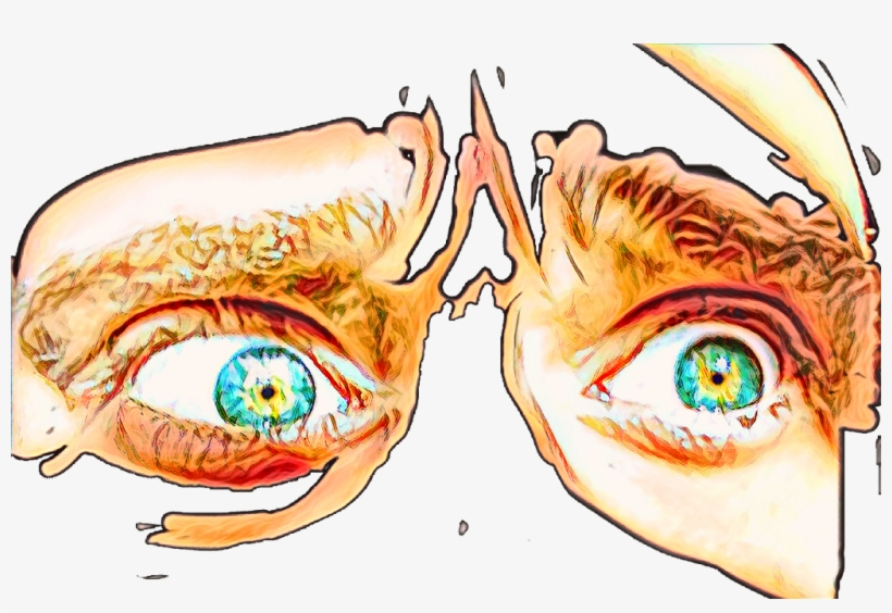 Report Abuse - Illustration, transparent png download