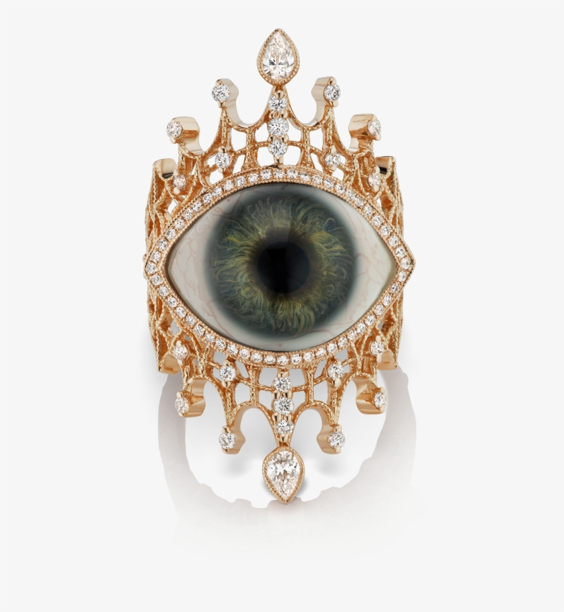 Photo By Commercial Art Lab - Crystal, transparent png download