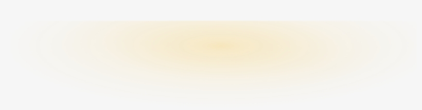 Palmtrees Port Charlotte, Fl - Wrapping Paper, transparent png download